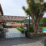 Casa Cachada